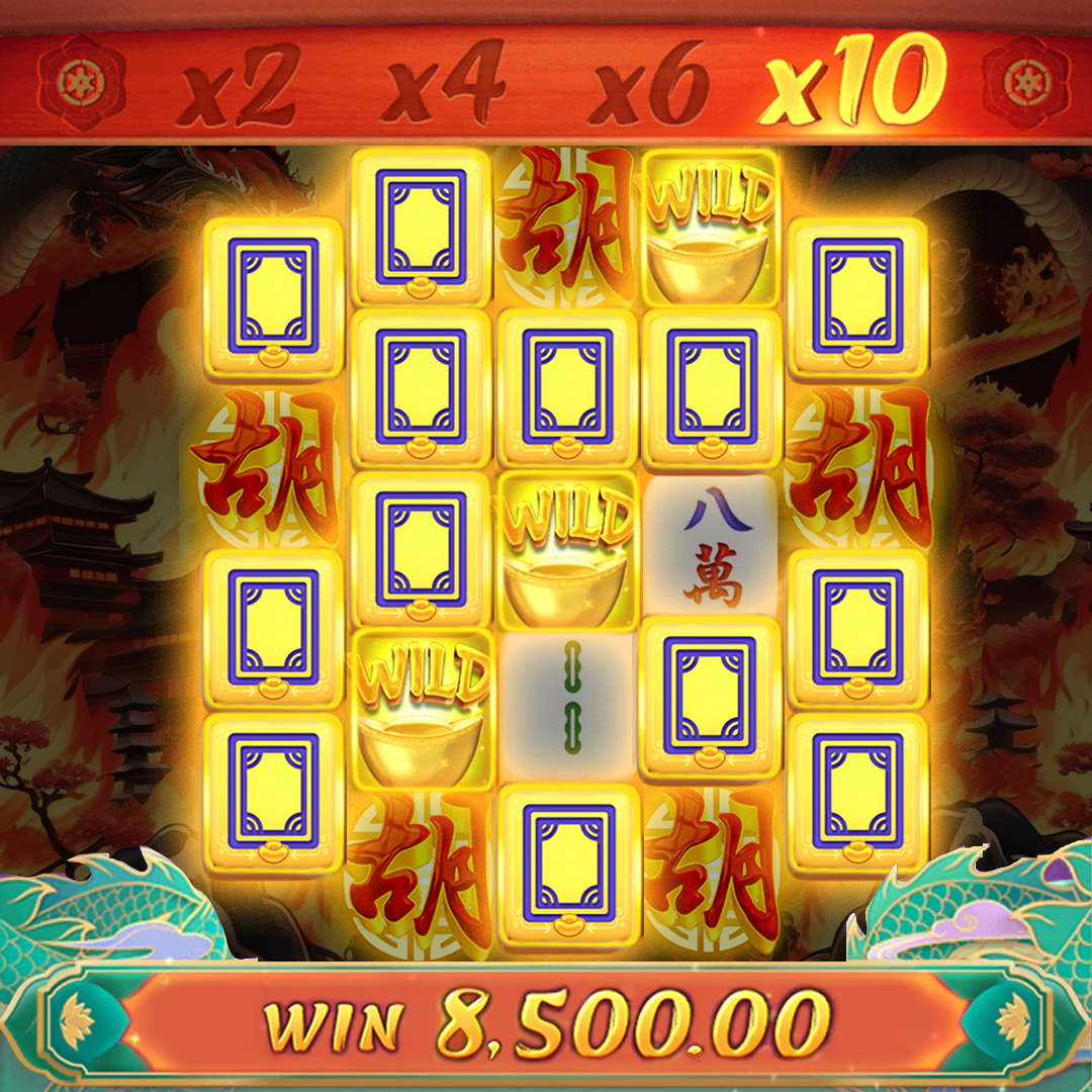 TOKYO404 DEPOSIT SLOT JACKPOT PASTI MAXWIN