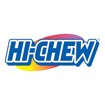 Hi-Chew